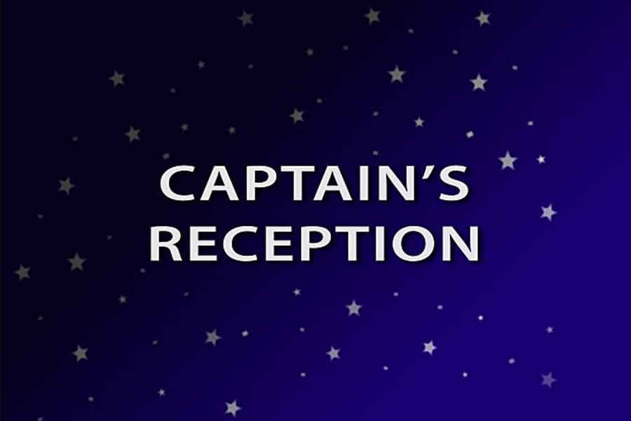 RCI Captain's Welcome Aboard Reception.png